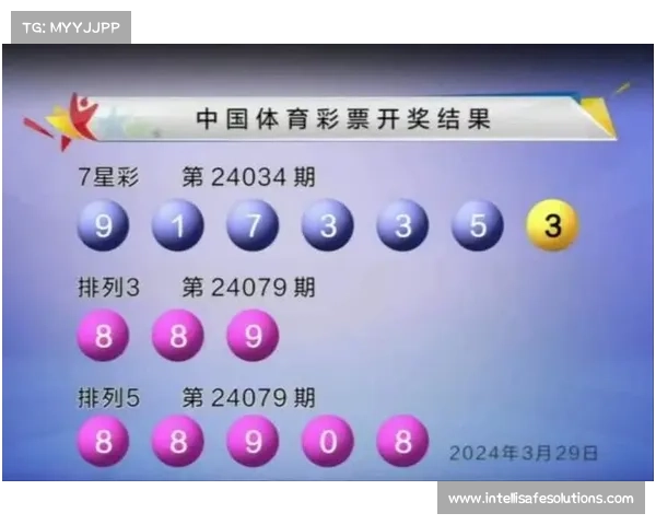 揭秘七星彩规律图背后的秘密分析方法助你提高中奖几率 揭秘七星彩规律图背后的秘密分析方法助你提高中奖几率